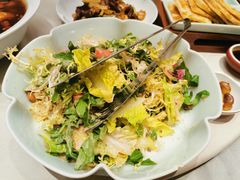-小京华楼·京味斋(三元桥国展店)