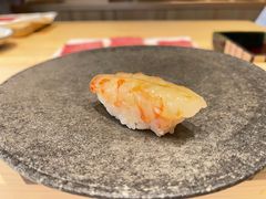 -嶺寿司