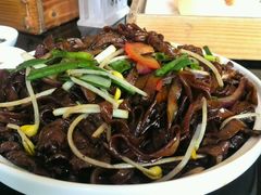 -炳胜公馆(珠江新城店)