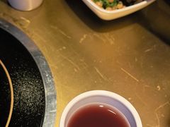 -大河宴·椒麻鱼火锅(北京路中和美食街店)