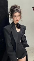 -色色婚纱摄影(大沥旗舰店)