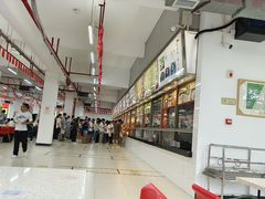-绿榕园