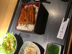 -琴寿司居酒屋(软件园店)