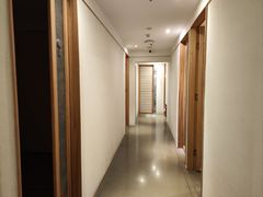 -常乐·对症推拿(黄河桥第12分店)