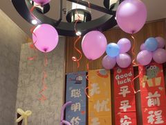 -老阿爸鲜鱼土菜(园区永旺店)