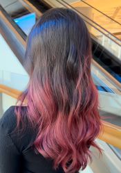 -PE SALON