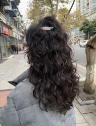 -东方麒麟·潘多拉SALON