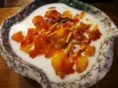 -觅豆豆花甜品(望平街店)