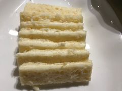 -巴音浩日娲·蒙餐(双林东路店)