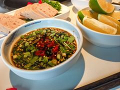 -小龙坎火锅(IFS HOT店)