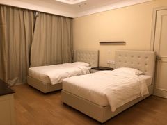 -泰康之家·申园