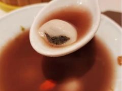 -醉辉皇原味海鲜江南菜(成都大魔方店)