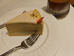 -双风车咖啡馆 Twin Windmills(六道口店)