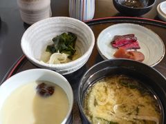 -长富宫饭店·日本料理樱