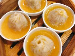 -新兴家喻酒家·羊城名宴(昌岗店)