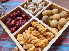 -融园咖啡馆(昙华林店)