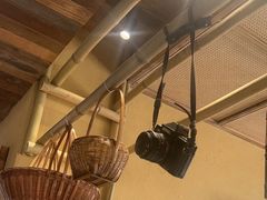 -七步香云南山里菜(昆明老街店)