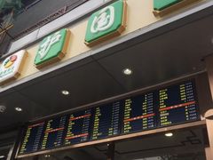 门面-聚德华天护国寺小吃(甜水园店)