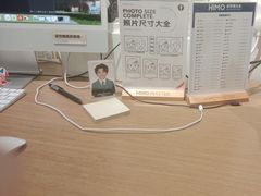 -海马体照相馆(正佳广场店)