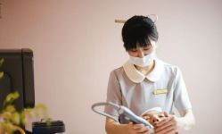 -花隐·美芙炫海菲秀皮肤管理中心