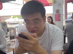 -红大哥水门鸡饭(總店)