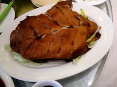 -泰丰楼(前门西大街店)