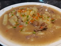 -217丰惠源抓饭(江乾路店)