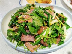-东北一家人(友谊街店)