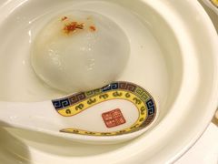 -宁波状元楼酒店(和义路店)