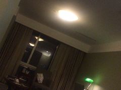 -上海新协通国际大酒店