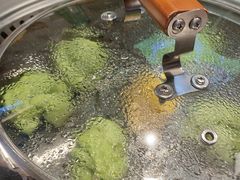 -锅老头铁锅炖•大锅蒸汽海鲜(韩乐坊店)