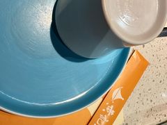 -黄记煌三汁焖锅(顺义华联店)