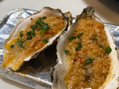 -德天雪花肥牛海鲜火锅(南苑东路店)