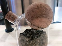 -茶也运也(望京万科店)