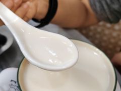 -芬芳甜品(同福路店)