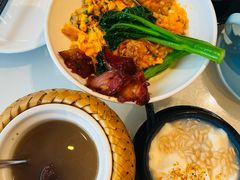 -润记·广东餐馆(苏州中心店)