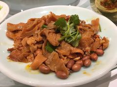 -稻香酒家(天河城店)