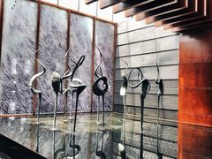 -苏州香山国际大酒店