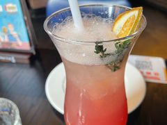 -bluefrog蓝蛙(水游城店)