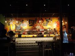 -新楚记烧烤·酒场·夺命肥肠(车公庙店)