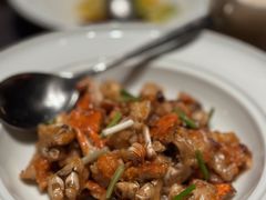 膏蟹-大儒小厨·苏浙菜(瑞虹太阳宫店)