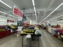 -嘿嘛仓储购(华明店)