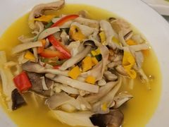-堂宴·老厦门私房菜(1988仙岳总店)