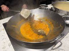 -阿五黄河大鲤鱼(英协路店)