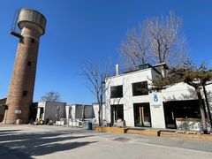 -小意思咖啡店(草桥店)