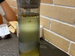 -天源居餐厅·地方特色菜(张北店)