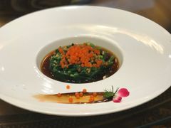 -拂晓山房·私房川菜(西门店)