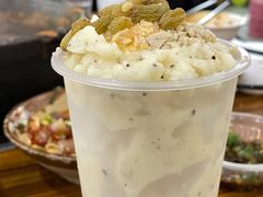 -笔记安顺夺夺粉火锅