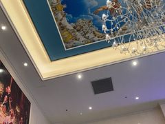 -渔村盛宴(航空新城店)