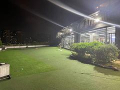 -天行健连锁游泳健身(新香洲店)